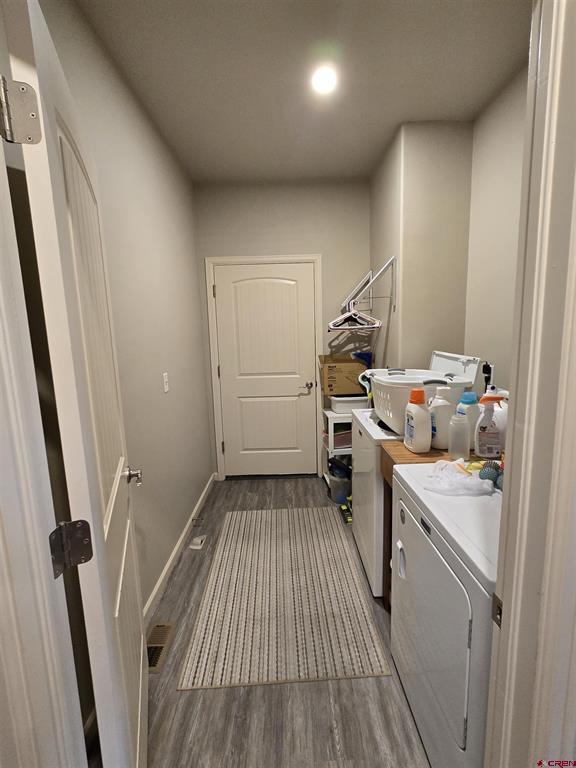 8040 Hudson Street Property Photo 22