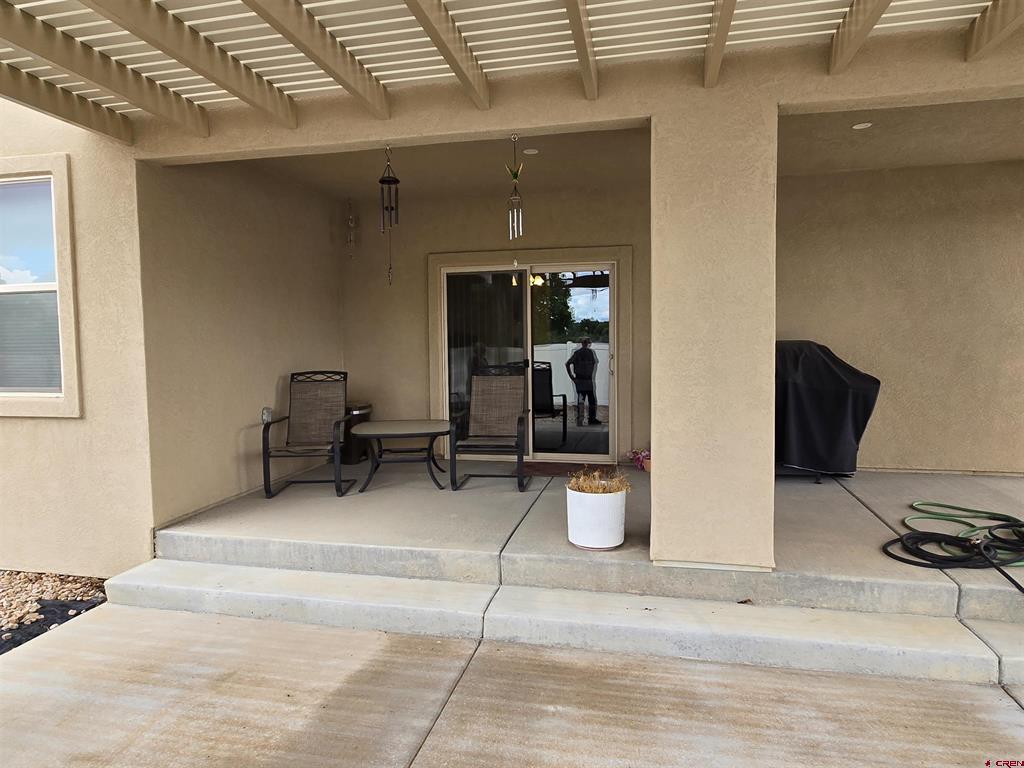 8040 Hudson Street Property Photo 23