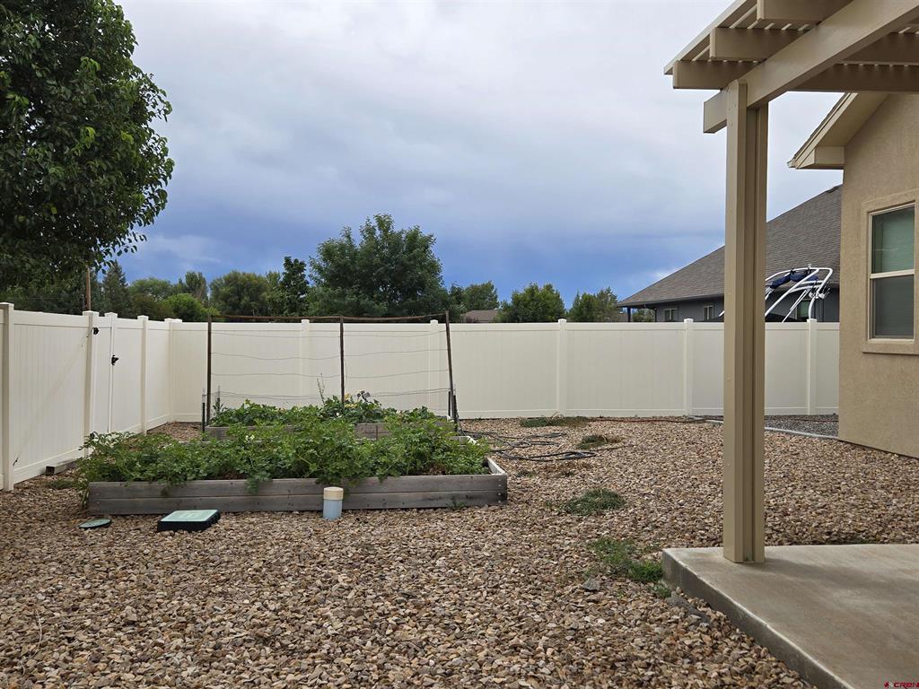8040 Hudson Street Property Photo 26