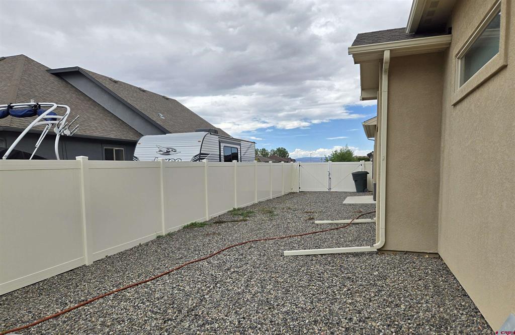 8040 Hudson Street Property Photo 28
