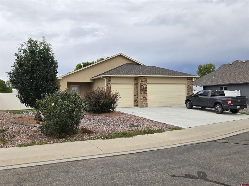 8040 Hudson Street Property Photo 31