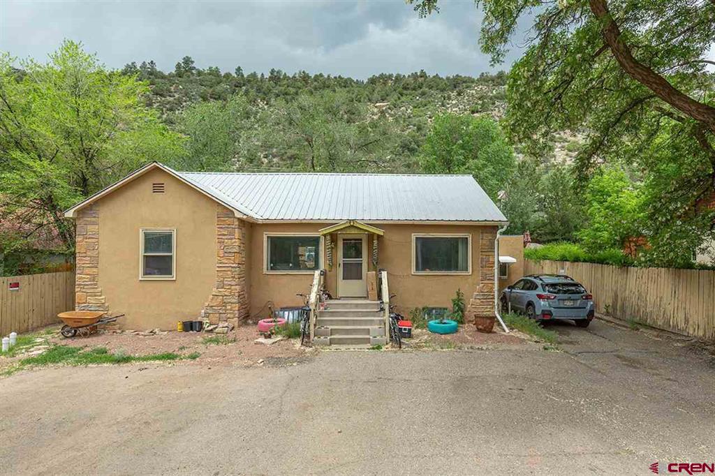 3575 Main Avenue Property Photo 1