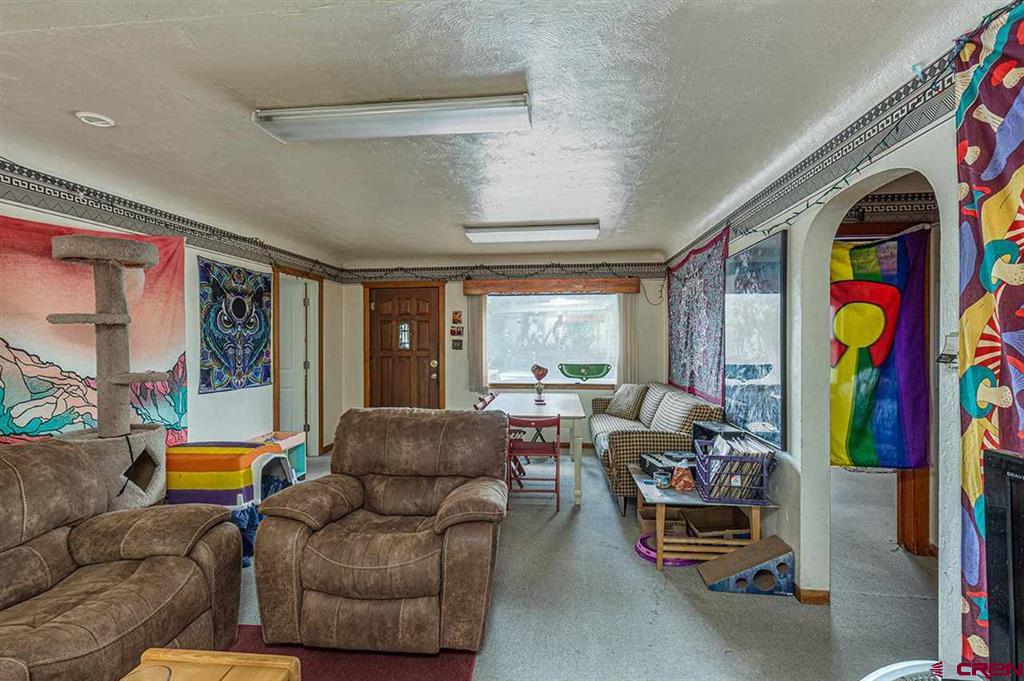 3575 Main Avenue Property Photo 2