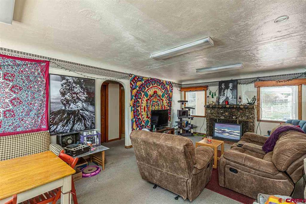 3575 Main Avenue Property Photo 3