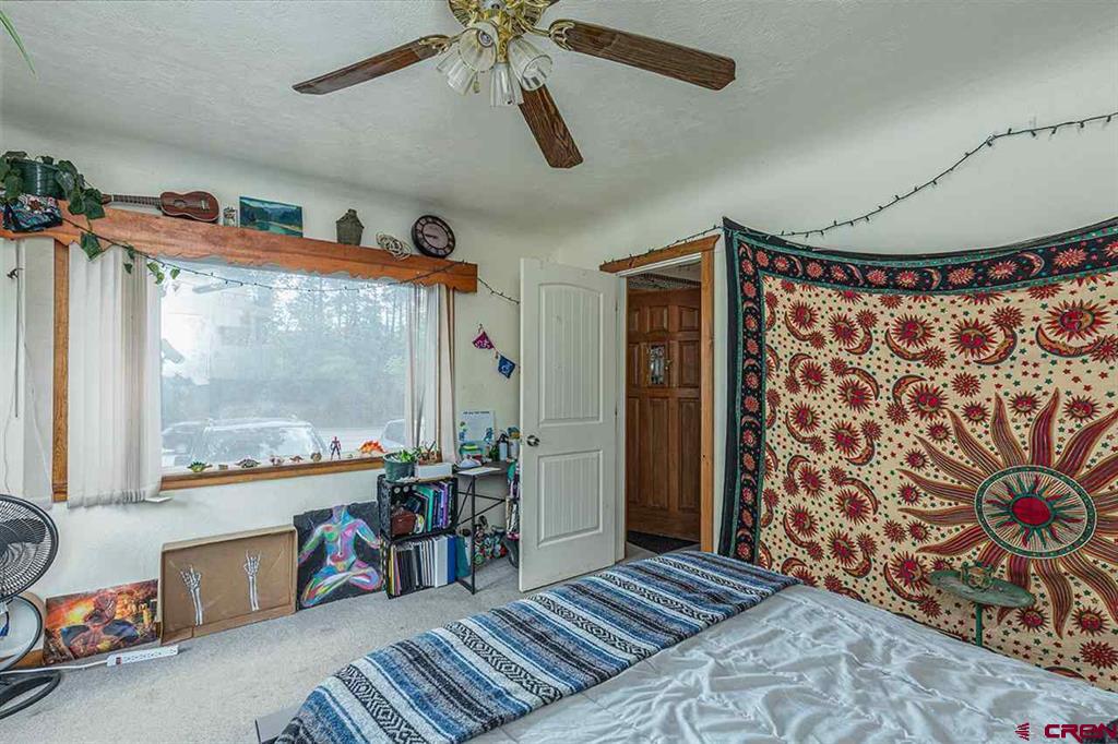 3575 Main Avenue Property Photo 4