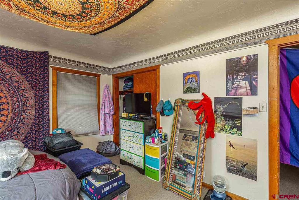 3575 Main Avenue Property Photo 6