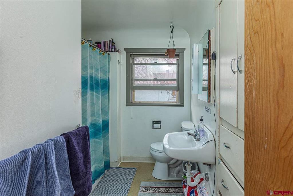 3575 Main Avenue Property Photo 7