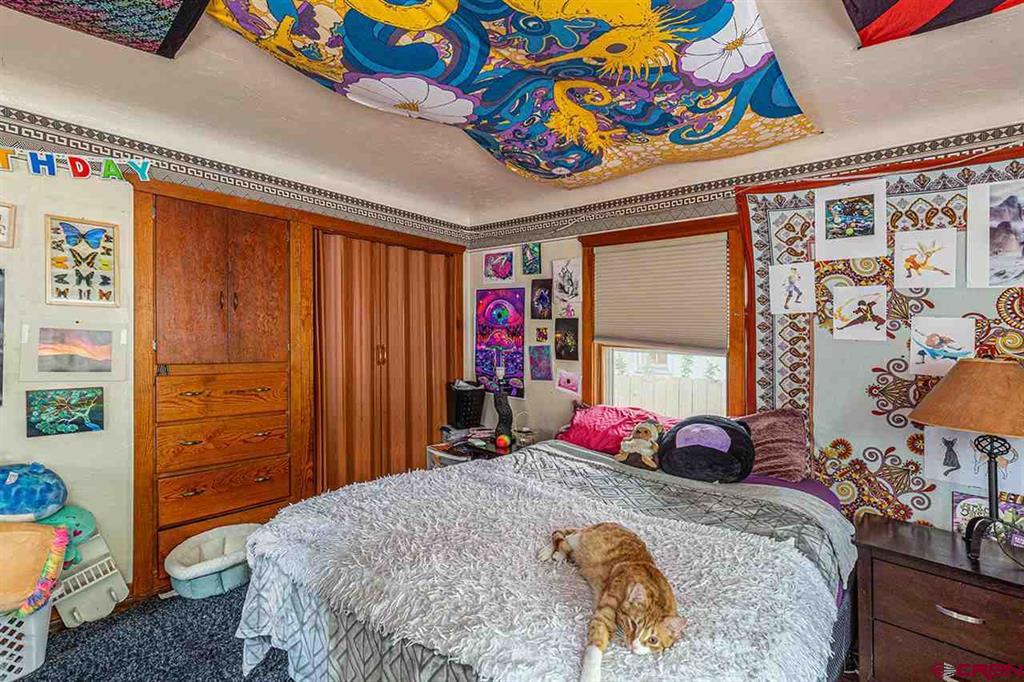 3575 Main Avenue Property Photo 9