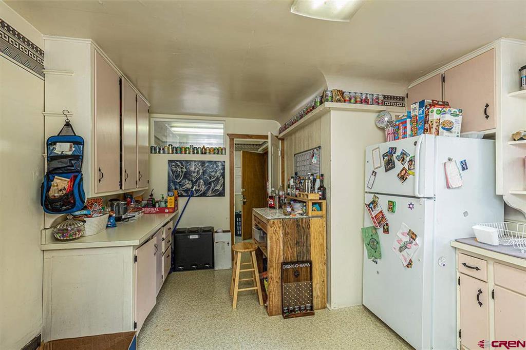 3575 Main Avenue Property Photo 10