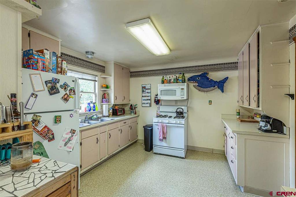 3575 Main Avenue Property Photo 11