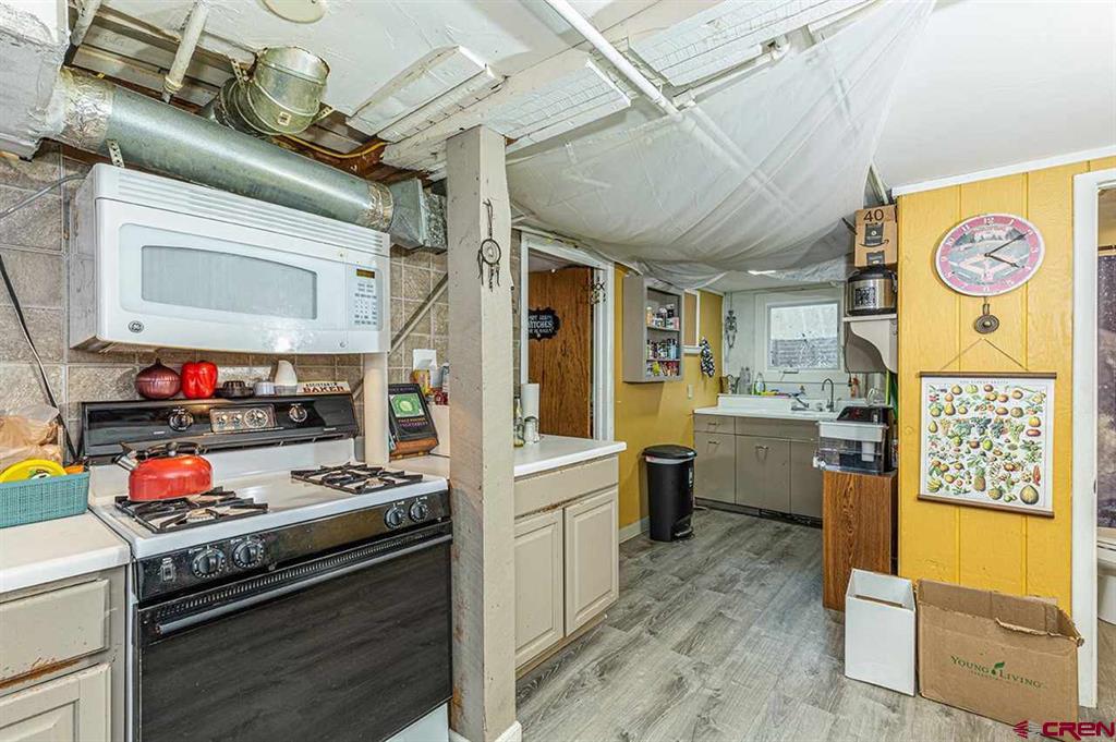 3575 Main Avenue Property Photo 14
