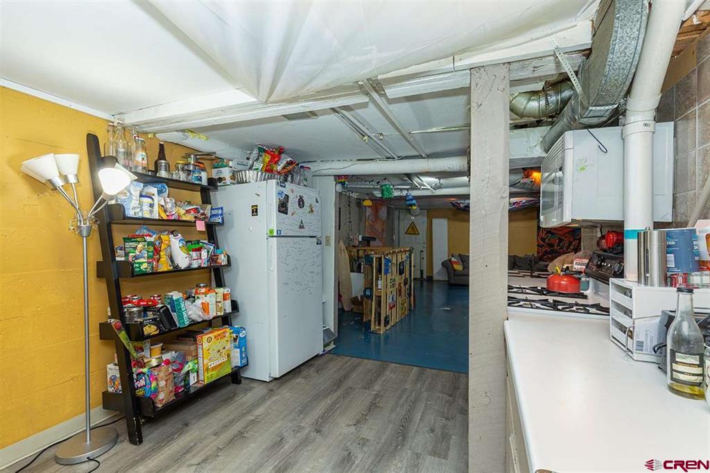 3575 Main Avenue Property Photo 15