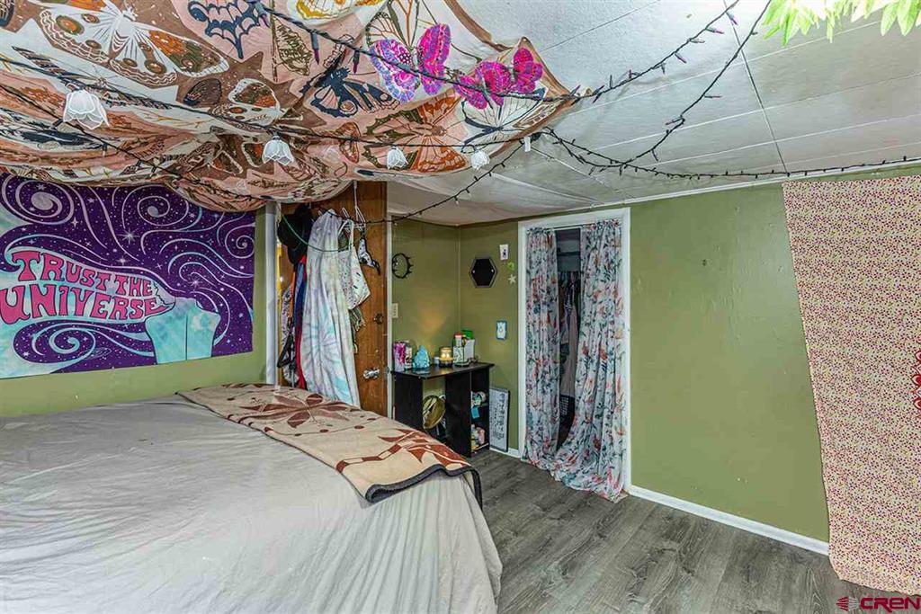 3575 Main Avenue Property Photo 17