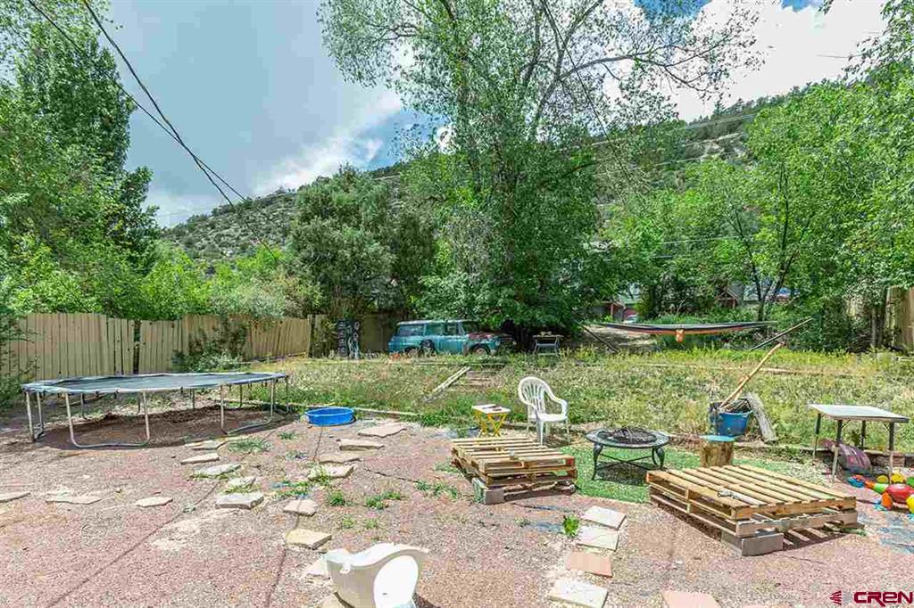 3575 Main Avenue Property Photo 25