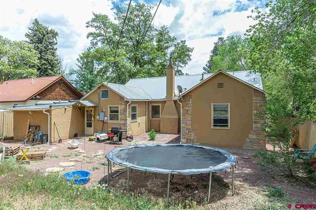3575 Main Avenue Property Photo 26