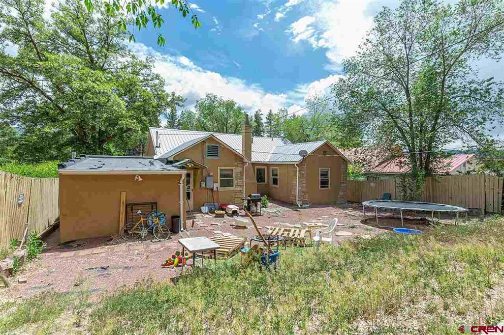 3575 Main Avenue Property Photo 27