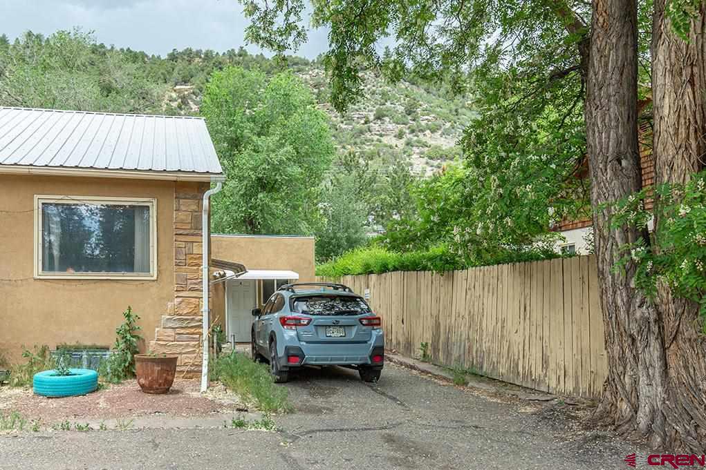 3575 Main Avenue Property Photo 28