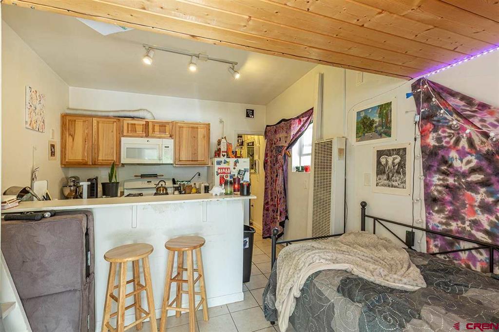 3575 Main Avenue Property Photo 29