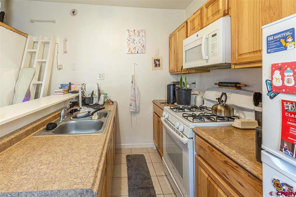 3575 Main Avenue Property Photo 31