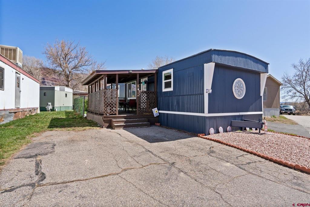 31722 Us Hwy 550 Property Photo 18