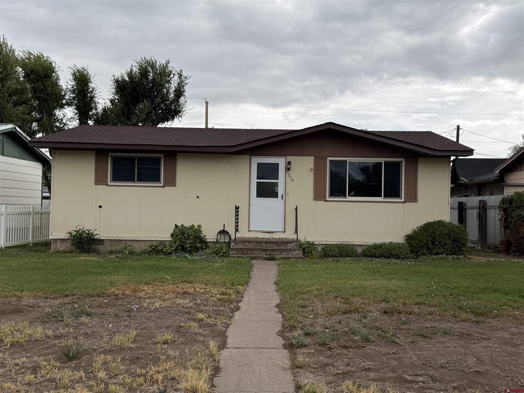 770 Washington Street Property Photo 1