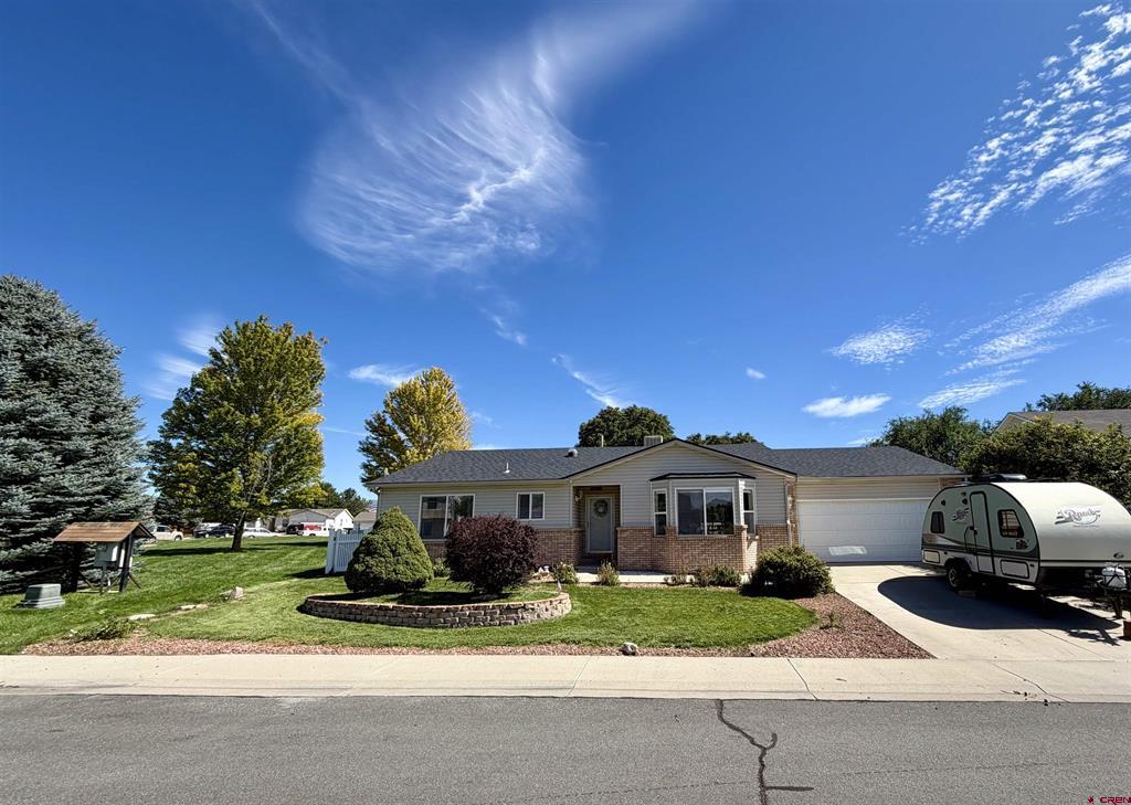 1883 Biron Road Property Photo 1