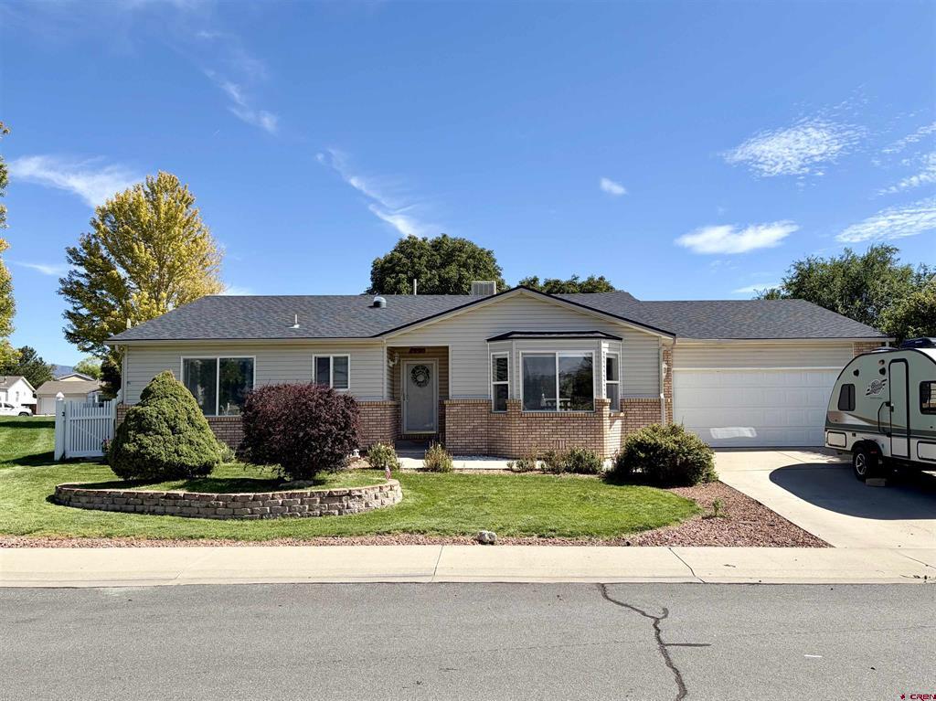 1883 Biron Road Property Photo 1