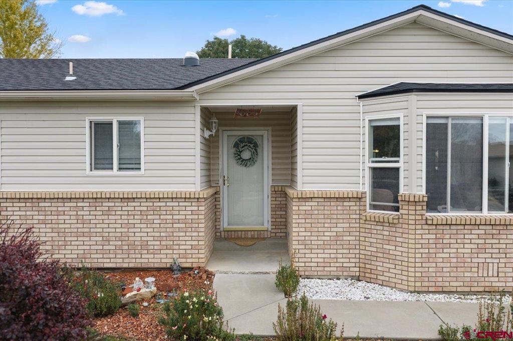 1883 Biron Road Property Photo 2