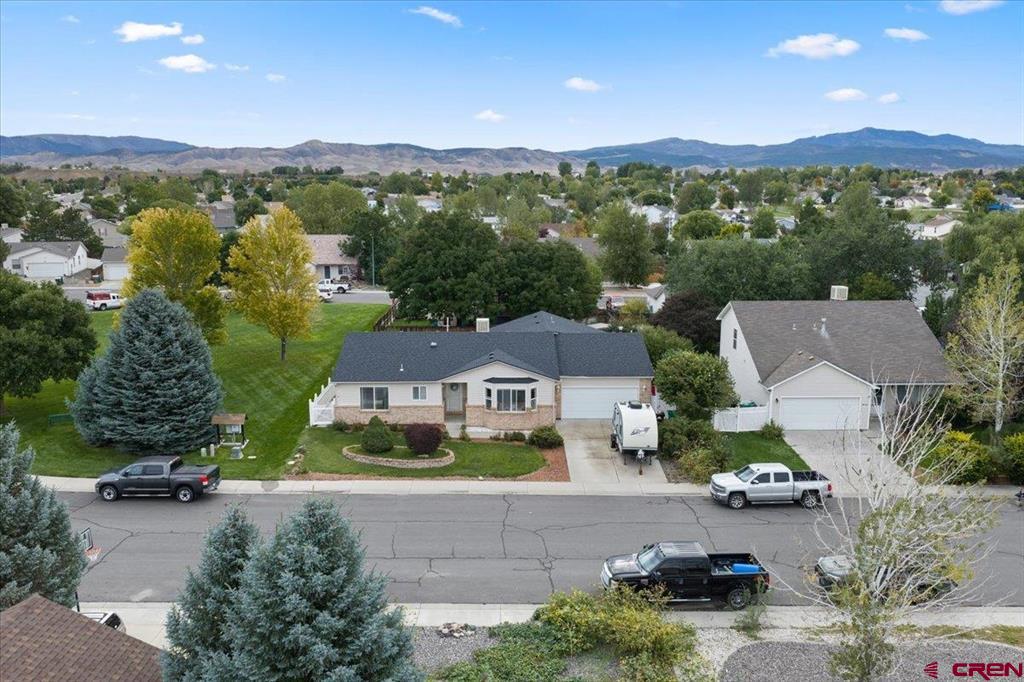 1883 Biron Road Property Photo 4