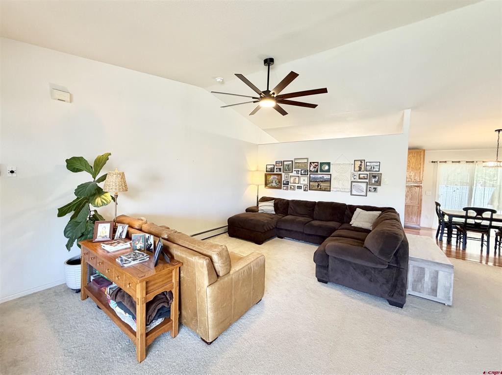 1883 Biron Road Property Photo 5