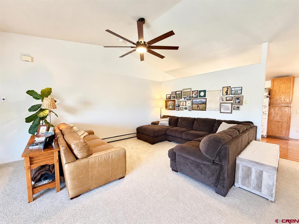 1883 Biron Road Property Photo 6