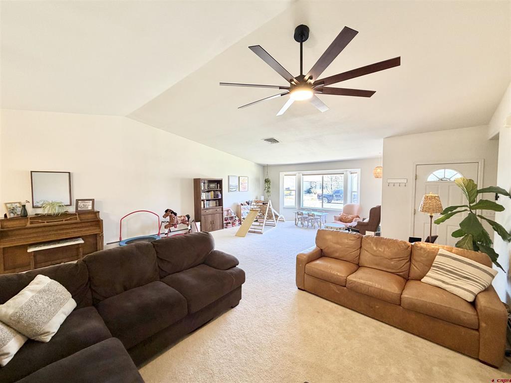 1883 Biron Road Property Photo 7