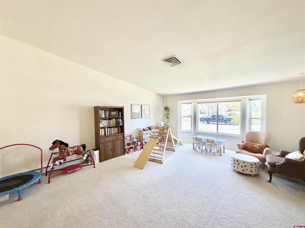 1883 Biron Road Property Photo 8