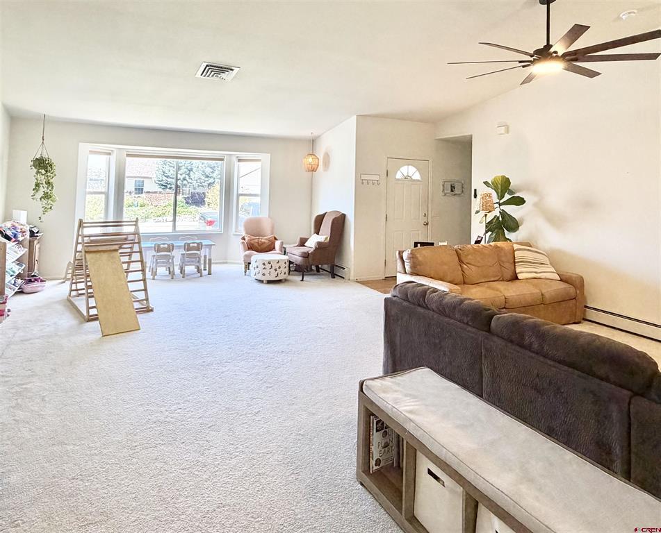 1883 Biron Road Property Photo 9