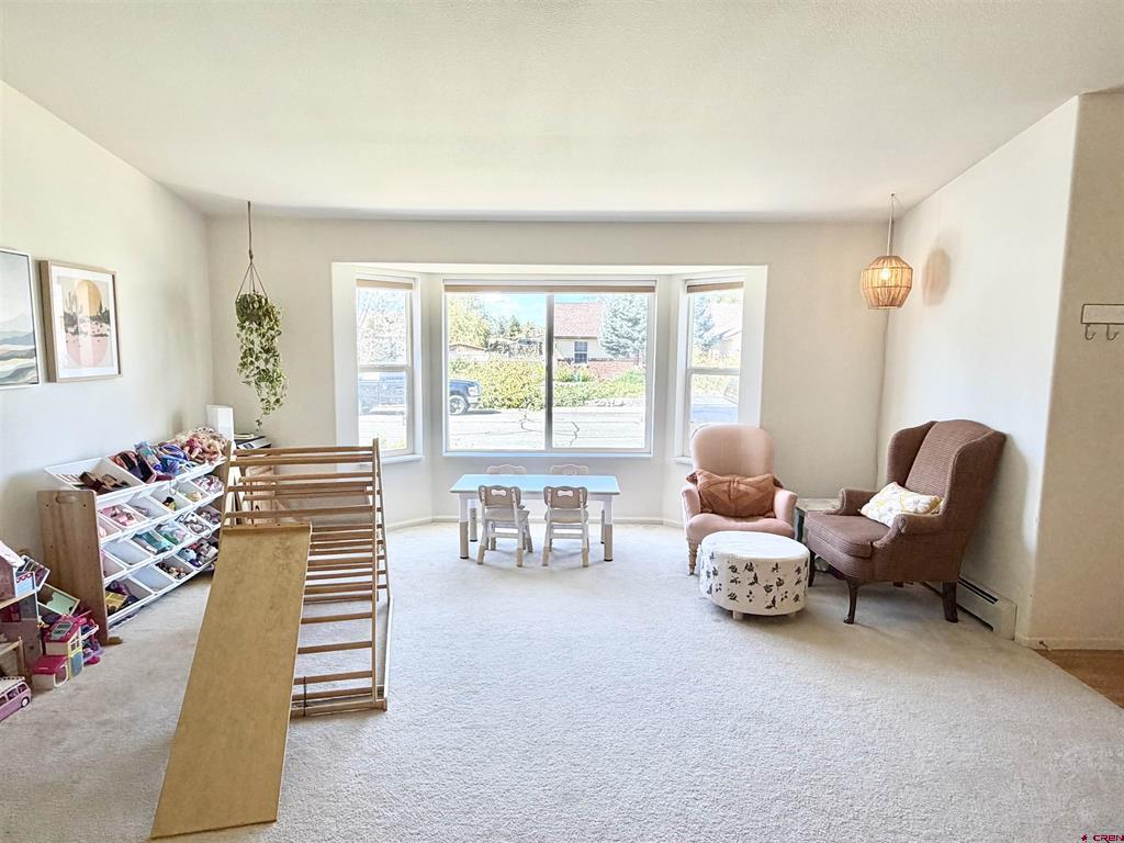 1883 Biron Road Property Photo 10
