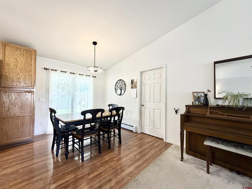 1883 Biron Road Property Photo 11