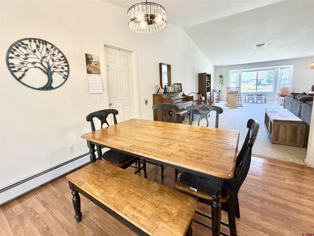 1883 Biron Road Property Photo 12