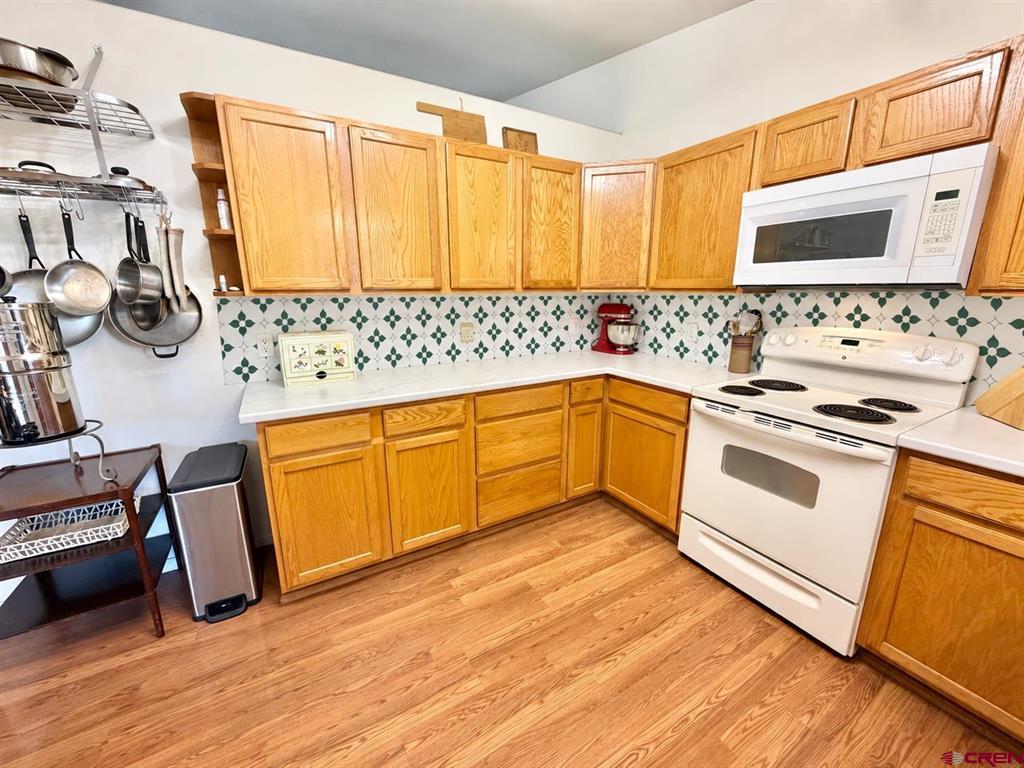 1883 Biron Road Property Photo 13