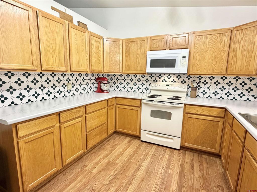 1883 Biron Road Property Photo 14