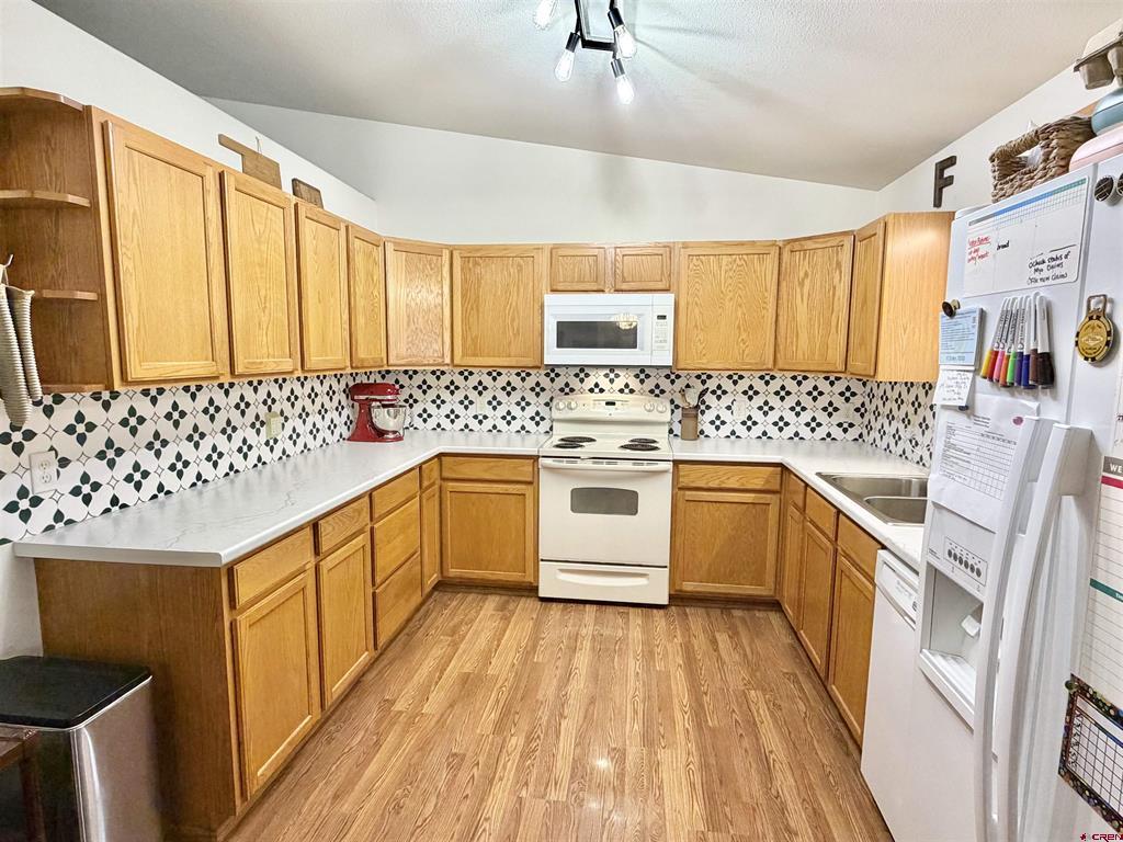 1883 Biron Road Property Photo 15
