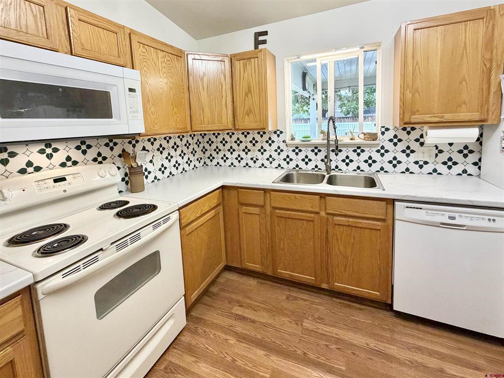 1883 Biron Road Property Photo 16