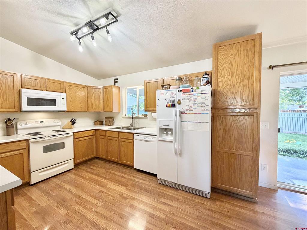 1883 Biron Road Property Photo 17