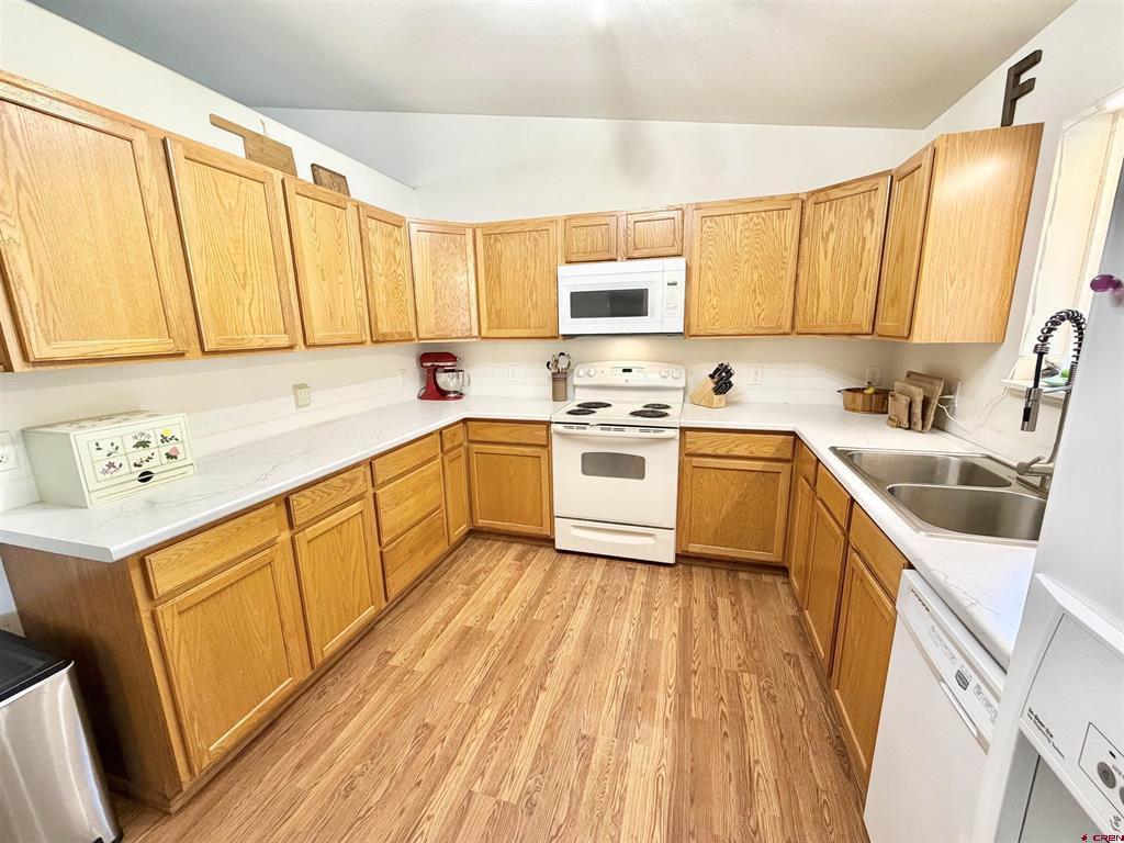 1883 Biron Road Property Photo 18