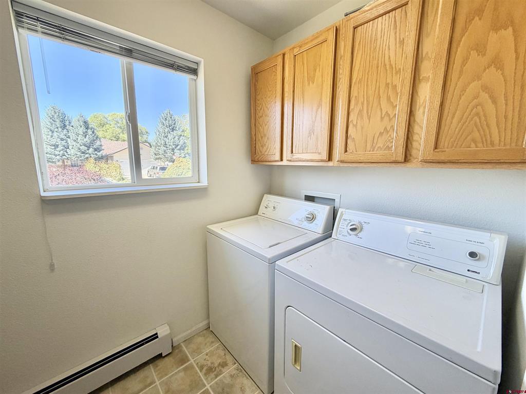 1883 Biron Road Property Photo 19