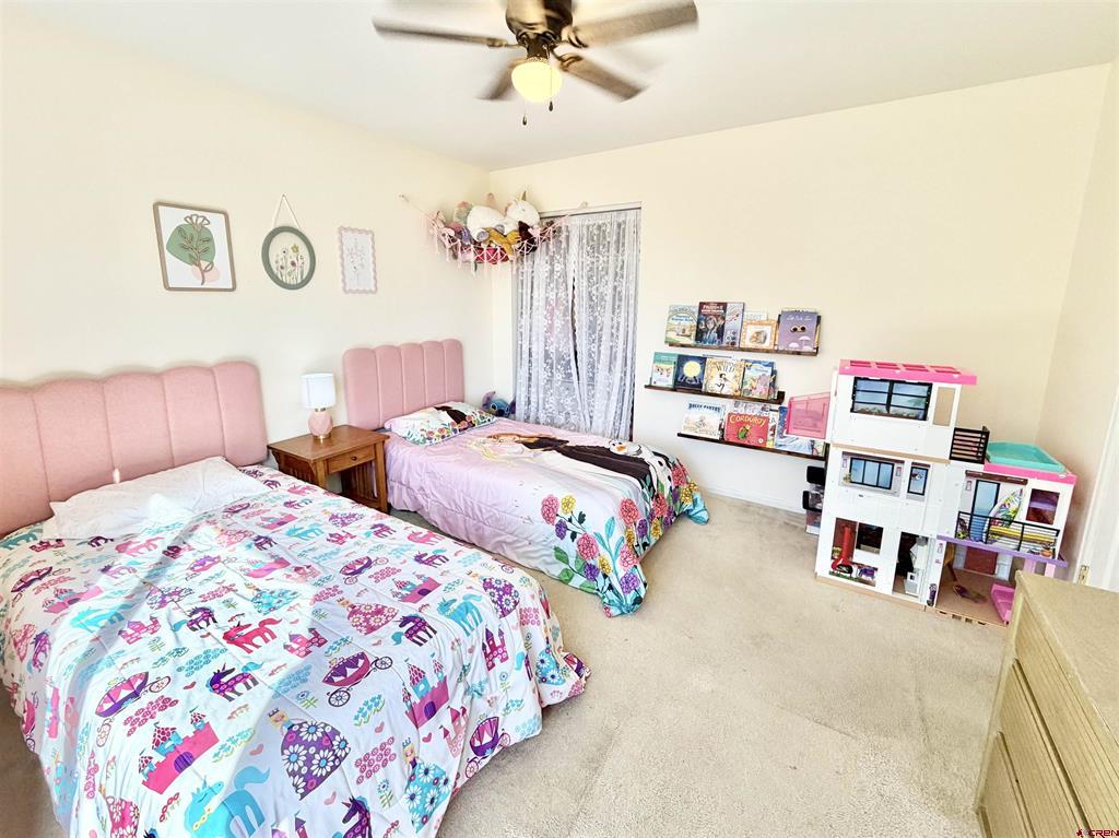 1883 Biron Road Property Photo 20