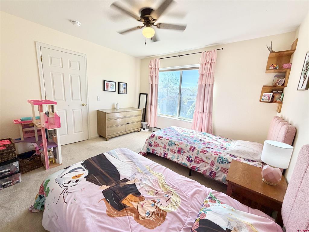 1883 Biron Road Property Photo 21