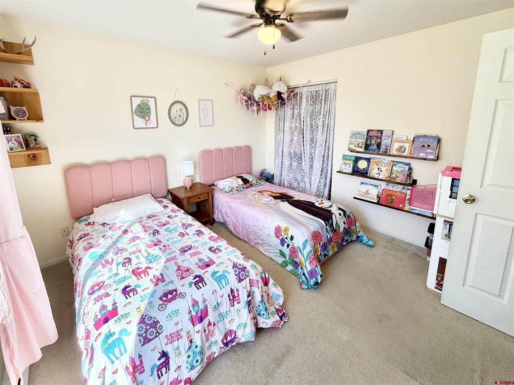 1883 Biron Road Property Photo 22