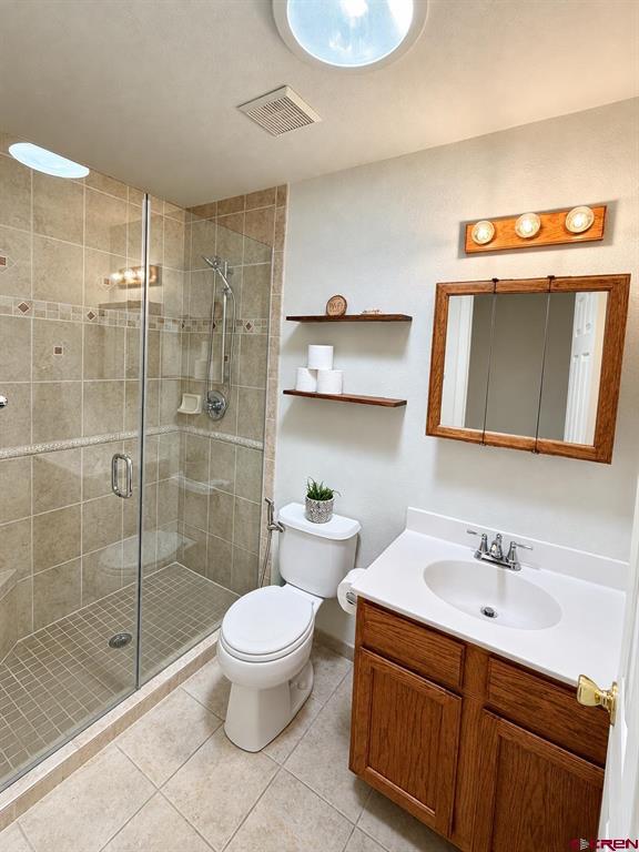 1883 Biron Road Property Photo 23