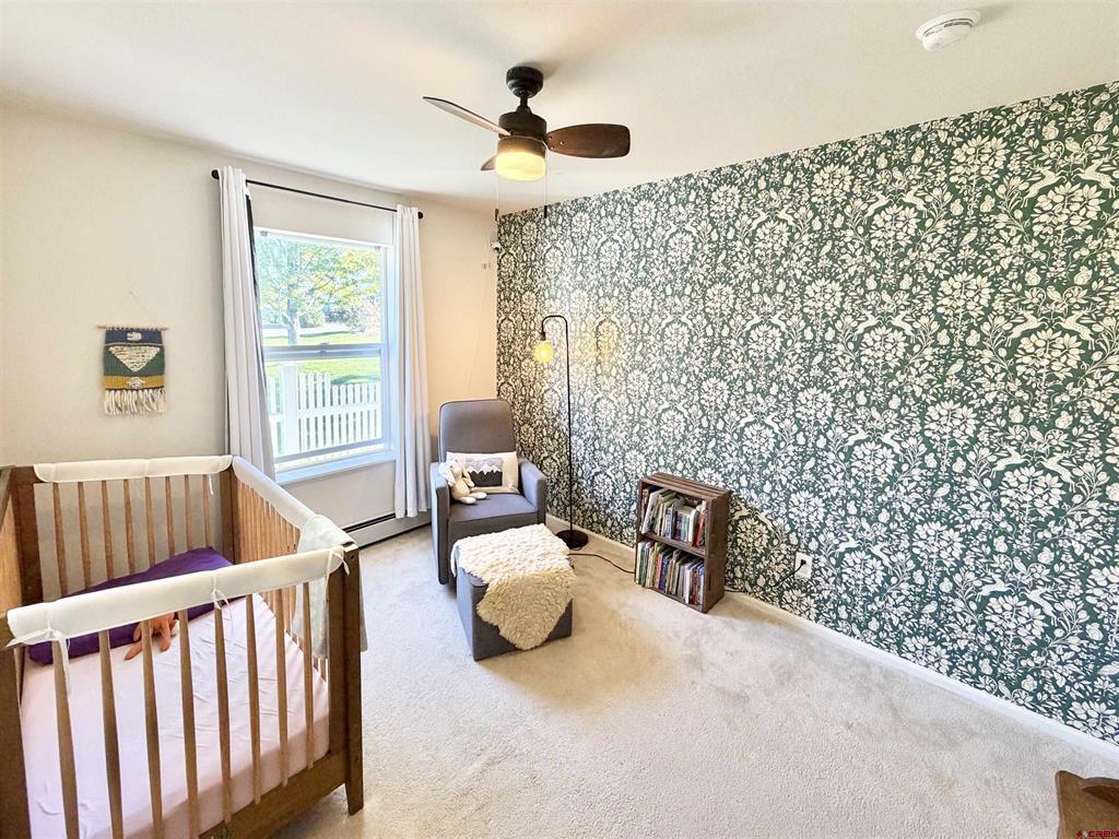 1883 Biron Road Property Photo 24