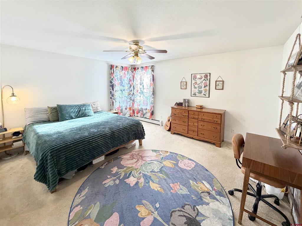 1883 Biron Road Property Photo 25